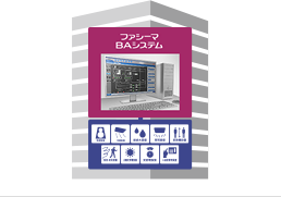 �t�@�V�[�}BA�V�X�e��