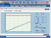 �Ď��E�����ʗ�