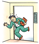 �������m�F���ď��~�肷��