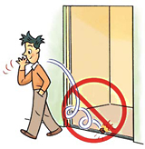 �~���a�փS�~�Ȃǂ����Ȃ�