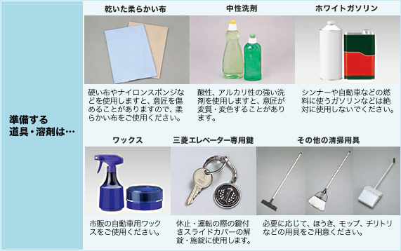 �������铹��E�n��