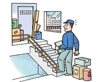 �֘A���i�ȊO�͒u���Ȃ��悤��