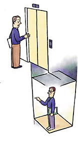 ����^�p�ɖ߂��Ƃ��̒���