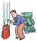 ���ΐݔ��̔������m����