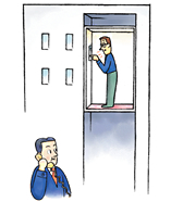 �ʘb�`�F�b�N��2�l1�g��