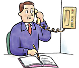 �Ǘ����̃C���^�[�z����������