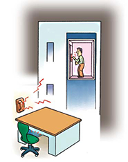 �����ɉ����ł���̐���