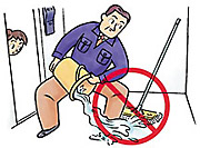 �������^�C��