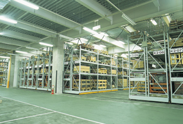 ���ރZ���^�[