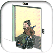 ���N����̂̕s���R�ȕ��̏��~����T�|�[�g