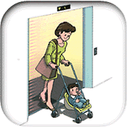 �x�r�[�J�[��V���b�s���O�J�[�g�̗��p���X���[�Y