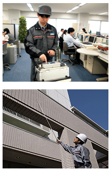 ���z�E�ݔ���������f�f