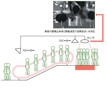 �~������G���m