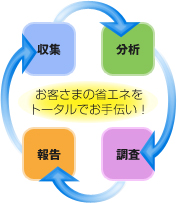 ���q���܂̏ȃG�l���g�[�^���ł���`���I ���W�^���́^�����^�� 