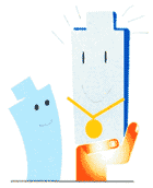 ���Y���l�A�b�v