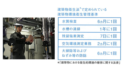 ���z���q���@�Œ�߂��Ă��錚�z�����q���Ǘ��