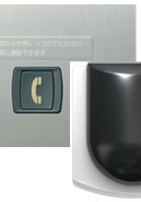 ���u���ߋ~�o