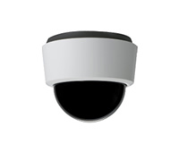 �O�H�b�b�s�u�V�X�e���T�[�r�X�t���[�X