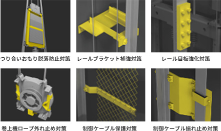 リニューアル後