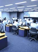 �����[�g�_���V�X�e��