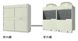 �d�Z���p�p�b�P�[�W�G�A�R��