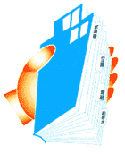 �M���E���S