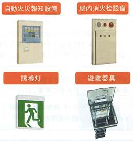 ���j���[�A���̕K�v��