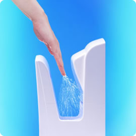 ���ʃW�F�b�g����