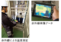 �����f�f�̎��{