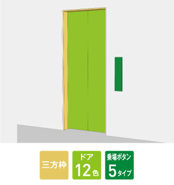 ��{�d�l�{�h�A�̎�ցA���ݗ��p���ʂ̈ӏ��X�V