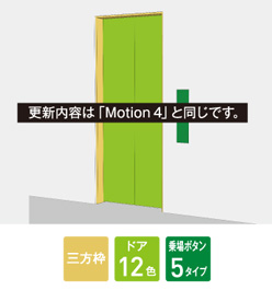 ��{�d�l�{�h�A�̎�ցA���ݗ��p���ʂ̈ӏ��X�V