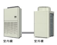 �ݔ��p�p�b�P�[�W�G�A�R��