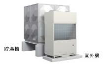 �Ⓚ�E�①�ݔ��@�N�[���}���`